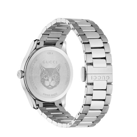 gucci watches canada|gucci canada outlet.